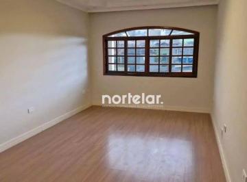 bb1aee06268bcdfaab169a838528756f6af0102e · Lindo sobrado à venda em Pirituba