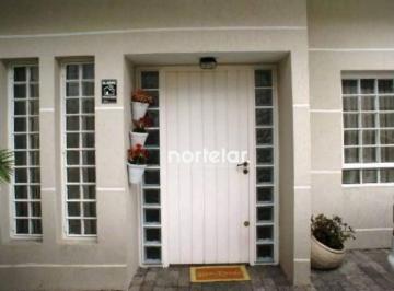 5a6d92b798ba8952106d54fa7a8404d4e9ea58b7 · Sobrado com 3 dormitórios à venda, 192 m² por R$ 1.190.000,00 - Jardim do Colégio (Zona Norte) - São