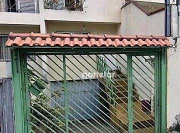 31d70556cf3196dc2b194c1b19ca286576d7c76e · Sobrado com 2 quartos à venda, 102 m² - Vila Pirituba - São Paulo/SP