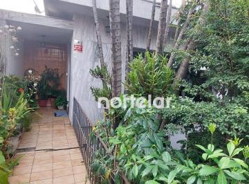 bf381fb78829b912521987fddd58511d1078896e · ALUGA-SE UMA CASA COM 3 QUARTOS NA FREGUESIA DO Ó