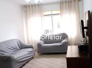 85d681fe866ead7b4628b333994a4b4d81839cf2 · Sobrado com 3 dormitórios à venda, 119 m² por R$ 585.000,00 - Vila Nova Cachoeirinha - São Paulo/SP