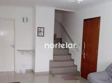 40d24a19ff73f51397a001ab124a8a6d2581ad22 · Excelente Sobrado na Vila Nova Cachoeirinha