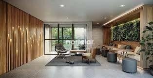 66cb2a4232dc20021aa54af38e1a124061973a61 · Apartamento com 2 dormitórios à venda, 62 m² por R$ 699.000,00 - Freguesia do Ó - São Paulo/SP
