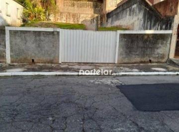 bbb719ba3a47e7e7288e698e800c00499d8885b0 · Terreno à venda, 340 m² por R$ 1.534.990,00 - Vila Ipojuca - São Paulo/SP
