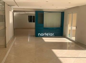 8a90bc6eefbf52d251c6a71c5a08605aace2083d · Lindo Apartamento Duplex Spazio dell acqua..