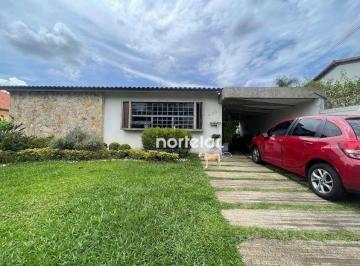 a2d7d21fbc4f3043a9bc6e39f1f8d43d78c4c209 · MARAVILHOSA CASA EM ALTO DA LAPA..