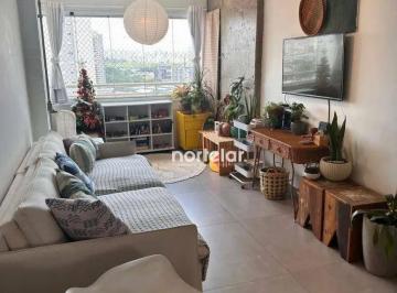 95bcfcedba4e53da4017a96ddb9f0141a0457937 · Apartamento à venda, 175 m² por R$ 1.128.000,00 - Barra Funda - São Paulo/SP