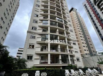 b12c444817a67161454f32eb6de53dc82efae090 · Lindo Apartamento com 2 dormitórios à venda, 70 m² por R$ 1.600.000 - Vila Madalena - São Paulo/SP
