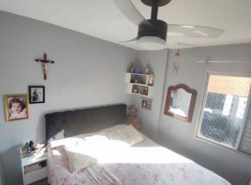 8dbd18cf912e8ad3203bb9740a600eb43f90f2a1 · APARTAMENTO SANTANA