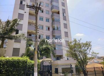 f5a3a48e03d5803e9d380c50274f9c8aaab61426 · Apartamento à venda na Vila Mangalot