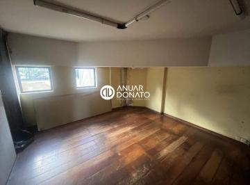 Anuar Donato Venda Loja Santa Efigênia · Santa Efigênia - Loja à venda na Anuar Donato 