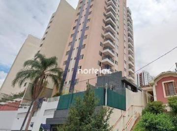 9f000434577dcfc1fc038bc2ce251e2db4550a11 · Apartamento com 2 dormitórios à venda, 51 m² por R$ 615.000,00 - Vila Ipojuca - São Paulo/SP