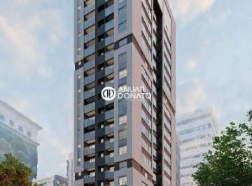 Anuar Donato Venda Apartamento 1/;2 Quartos Savassi · Savassi - Apartamento 2 quartos à venda na Anuar Donato 