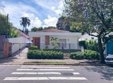 c669824fd7e2f4a79cc1e8958d695cc6cfd86f11 · CASA TÉRREA 3 QUARTOS COM SUITE ALTO DA LAPA