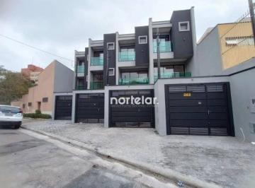 d780f2af6da08f80899be965216df35a63b68131 · Sobrado com 3 dormitórios à venda, 137 m² por R$ 840.000,00 - Parque Peruche - São Paulo/SP