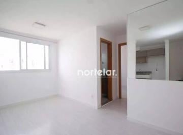 f2b80ddf57c1edd9856f4c4c1683298f27e609f5 · Apartamento com 2 Quartos à Venda, 44 m² - Pirituba - São Paulo/SP