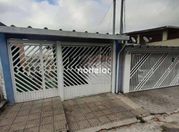 02824e22c898e7675b1c4ea890295f4cd9fa055c · Sobrado com 2 dormitórios à venda, 130 m² por R$ 535.000,00 - Pirituba - São Paulo/SP