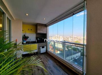 591fd95cd6966bec2869360414688e5350806ead · Apartamento com 2 dormitórios à venda, 85 m² por R$ 900.000,00 - Lauzane Paulista - São Paulo/SP