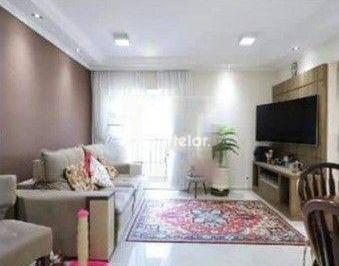 3aa7fc2005fdacbd1ba07cca49e3e91f1d083d83 · Apartamento à venda, 65 m² por R$ 799.900,00 - São Domingos - São Paulo/SP