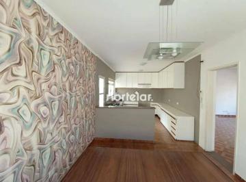 02f402b7c1ae353414418728a766922508492a59 · Sobrado com 3 quartos à venda, 210 m² por R$ 1.200.000 - Parque São Domingos - São Paulo/SP