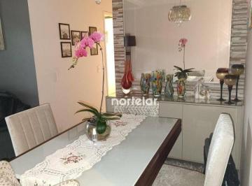 9f1f7d81dd6ad1448d91e06b411f751b158b6000 · Ótimo apartamento à venda no Portal dos Bandeirantes - Millenium