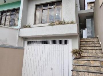 59d6ff2c80cca9bbb9b3e657fd1c9ee8f9eb22c2 · Sobrado com 4 quartos à venda, 165 m² por R$ 880.000 - Vila São Vicente - São Paulo/SP