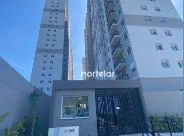 9b0173243d6e745758ba7de88f6264adf0cb10cc · Apartamento com 2 quartos à venda, 39 m² - Pirituba - São Paulo/SP