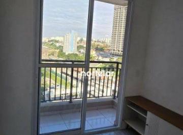 0d55a60db3ce2e283f4c26b1659b0d4e9d5062c2 · Apartamento com 2 quartos à venda, 39 m² - Pirituba - São Paulo/SP