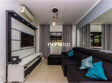 76f79d3d6ef20d29316c436ddba2e479e78f3e6f · Sobrado com 2 dormitórios à venda, 170 m² por R$ 850.000,00 - Imirim - São Paulo/SP