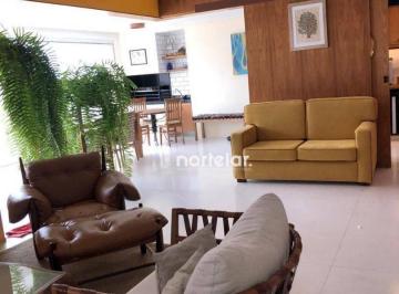 0b9e31e1e62692ea07541135602e5ae458c63155 · Excelente Apto de Alto na Lapa