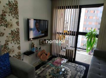 ec6633e251fba443774989fa8e518e3d36714e53 · Excelente Apto na Freguesia do Ó