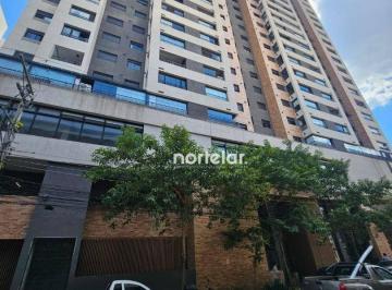 a43d0d1b6d9fb44f490821a614813869a3fbf5c0 · Apartamento no Brás, 1 vaga, varanda gourmet