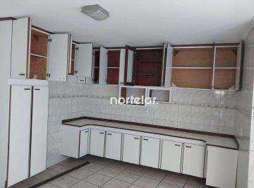 cfc72c86dd36b8484d5df7adba1c4cf29d492e19 · Sobrado com 2 dormitórios à venda, 95 m² por R$ 480.000,00 - Vila Pereira Cerca - São Paulo/SP