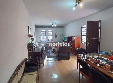 325a4cf0d3acb3bce7eed1dd5ec8ed1b4a6956a4 · Sobrado com 3 dormitórios à venda, 179 m² por R$ 1.201.000,01 - Parque São Domingos - São Paulo/SP