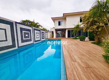 7c6cdfbf1fef15d3158ffa54eed9c23a3b5e84ce · CASA A VENDA 4 QUARTOS PACAEMBU