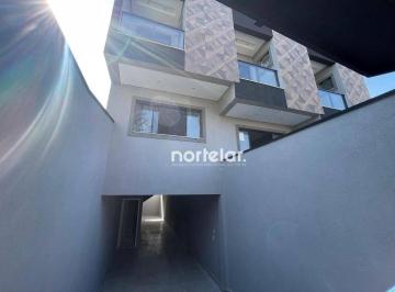 2d1661549e4b67b30e88dec7ff426e0300c3fcaa · Sobrado com 3 dormitórios à venda, 120 m² por R$ 740.000,00 - Pereira Barreto  - São Paulo/SP