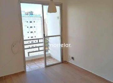 fd0e4522e015fc7ccc399f304285de521926cc9a · Apartamento com 1 dormitório à venda, 37 m² por R$ 435.000,00 - Bela Vista - São Paulo/SP