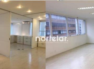 82dc18b7ddb9b2bd4cb4499f2056bec6d3e14571 · Conjunto Comercial região da Paulista....