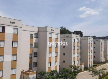 0bcfa9075ea044a069a538e5aa00b57762a6497d · Apartamento com 2 dormitórios à venda, 45 m² por R$ 265.000,00 - Jaraguá - São Paulo/SP