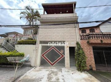 c0ead3dd08372fe2d116befabb63196042eeaacd · Sobrado com 3 dormitórios à venda, 238 m² por R$ 850.000,00 - Freguesia do Ó - São Paulo/SP