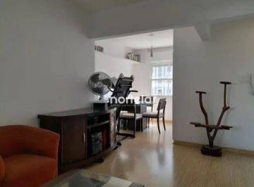 7a2ba5ca10769d0259b94bd444ba46ad880ec0bd · Apartamento com 1 dormitório à venda, 59 m² por R$ 420.000,00 - Água Branca - São Paulo/SP