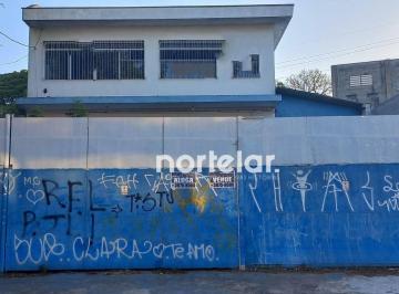 8f6f9f9fce449d469ebfeaa4a35c225bacc89c89 · Oportunidade!!!