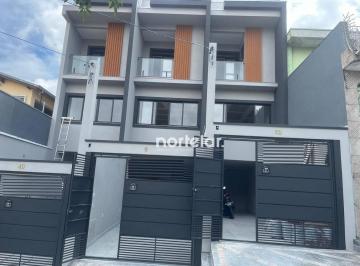 be35b6f90aff40ce786d06248948d585b5d1e3c7 · Sobrado com 3 dormitórios à venda, 110 m² por R$ 790.000,00 - Jardim Maristela - São Paulo/SP