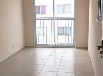 b9eadfb9ea8ec6557096213018dc654b0986d0fe · Apartamento com 2 dormitórios à venda, 51 m² por R$ 490.000,00 - Campos Elíseos - São Paulo/SP