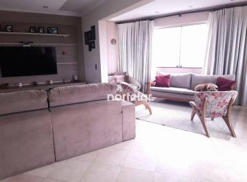 90bb575d664ef7aea9834235ca40bc862cce02fe · Apartamento duplex com 3 dormitórios à venda, 146 m² por R$ 860.000 - Freguesia do Ó - São Paulo/SP