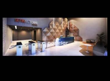 a8d0c16254820283a6c756056e445d5a1201248c · Sala à venda, 32 m² por R$ 267.500 - Barra Funda - São Paulo/SP....
