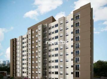 0d273ebfdb16bedc60a612396917f860fe6347bd · Apartamento à venda, 45 m² por R$ 264.900,00 - Jardim Pirituba - São Paulo/SP