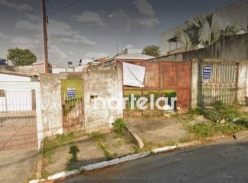 78ef9eb3ed88e0014372ddc1579f07e899f4985b · Terreno à venda, 500 m² por R$ 2.490.000,00 - Vila Ré - São Paulo/SP