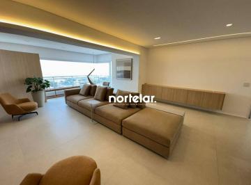 15721e58cf2e24842e4bf37aa34008ff200b0649 · Cobertura com 2 dormitórios à venda, 160 m² por R$ 3.980.000,00 - Jardim das Perdizes - São Paulo/SP