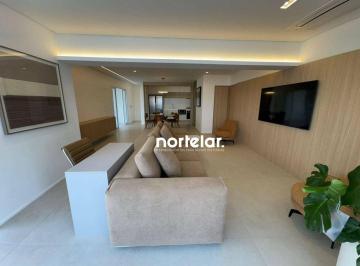 bf198c8fc6cda4ebe8209c3d7802f262798dc2a4 · Cobertura com 2 dormitórios à venda, 160 m² por R$ 3.990.000,00 - Jardim das Perdizes - São Paulo/SP